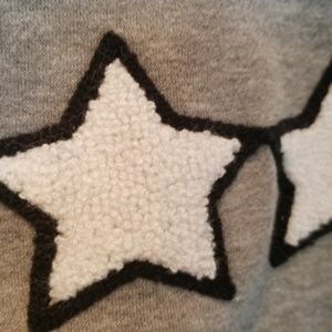 Rue21 Tops - Rue 21 Sweatshirt Juniors XL Rue21 Tops - Rue 21 Sweatshirt Juniors XL